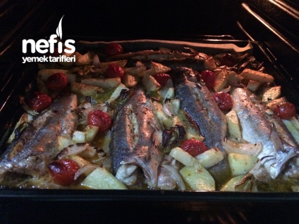 ETSİZ ÇİĞ KÖFTE Enfes Yemek Tarifleri ETSİZ ÇİĞ KÖFTE Enfes Yemek Tarifleri