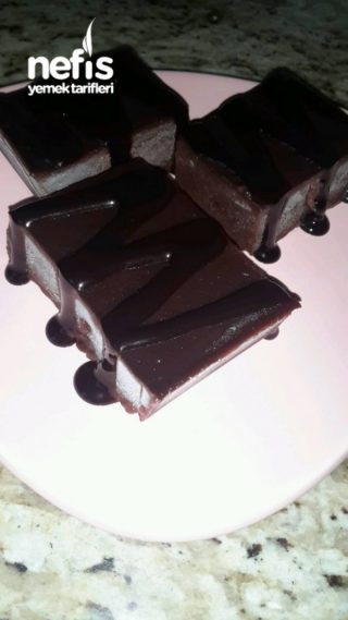 Cikolata Sevenlere