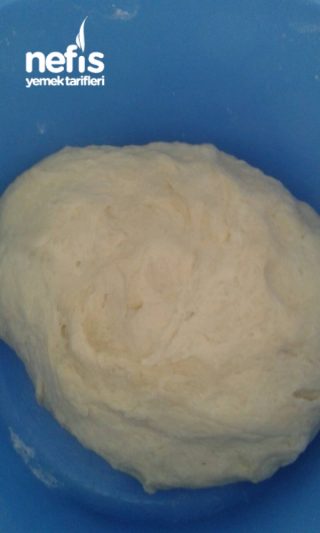 selçuk tepeli ekşi marure porno