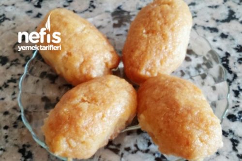 Dudove Boşnak Tatlısı Dudove Boşnak Tatlısı