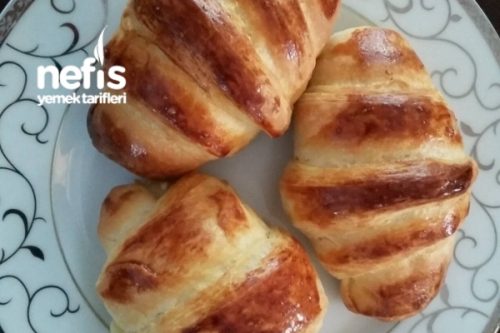 Peynirli Açma Poğaça Tarifi Videosu Peynirli Açma Poğaça Tarifi Videosu
