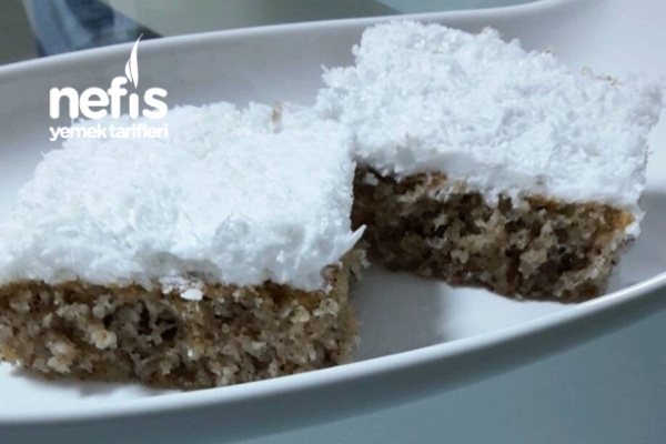 Galateli Harika Pasta Nefis Yemek Tarifleri