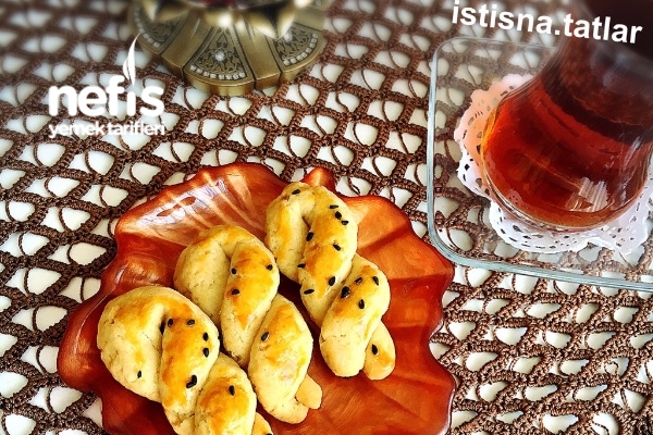 Tuzlu Kuru Pasta Nefis Yemek Tarifleri 2260136