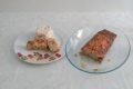 Tavuk Rosto - Nefis Yemek Tarifleri