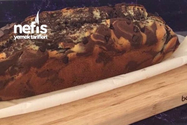 Türk Kahveli Mozaik Kek Nefis Yemek Tarifleri 2309578