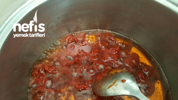 Το Fellah Meatballs is My Style Χμμμ)