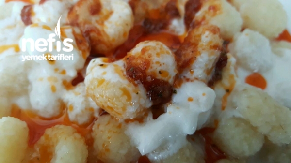 Το Fellah Meatballs is My Style Χμμμ)