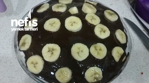 Harika Pastam Nefis Yemek Tarifleri 2317230