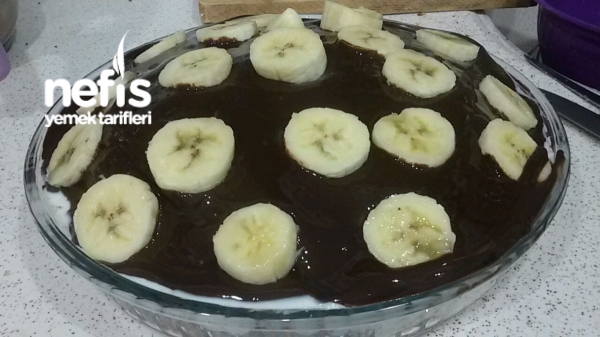 Harika Pastam Nefis Yemek Tarifleri 2317230