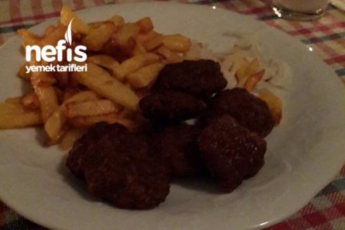 rüyada kilotla gezmek peygamberimizin kızına öğrettiği özel dua