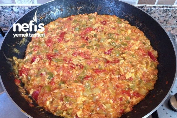 Menemen