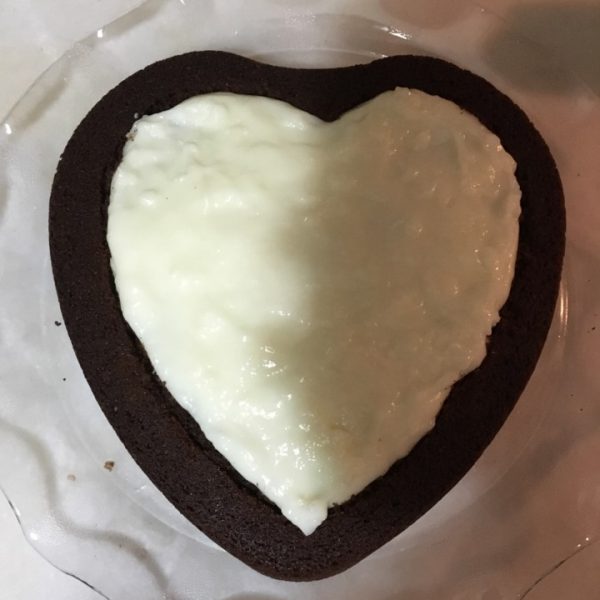 Tart Kek Nefis Yemek Tarifleri