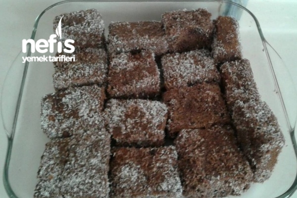 İngiliz Keki Nefis Yemek Tarifleri 2368536