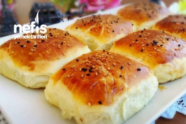 Kayseri A&ccedil;ma Ketesi(i&ccedil;siz) Tarifi