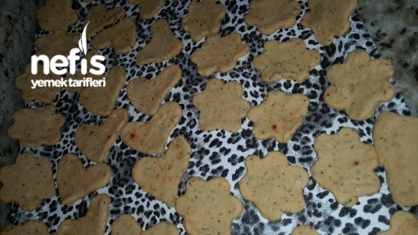 Evde Cips Nefis Yemek Tarifleri 2408505