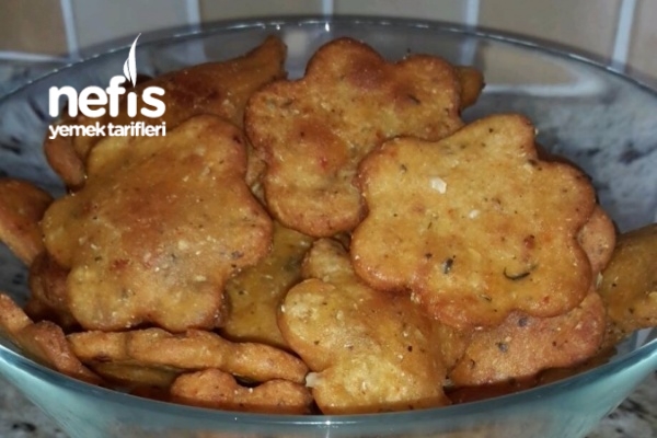 Evde Cips Nefis Yemek Tarifleri 2408505