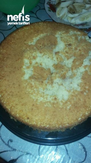 Tort Panco