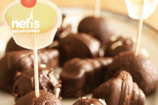 Top Kek Nefis Yemek Tarifleri 2420948