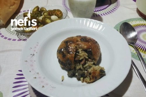 DolarTL kurunda son durum DolarTL kurunda son durum