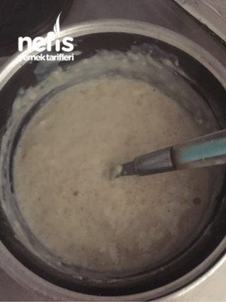 Porridge – Sicak Yukaf