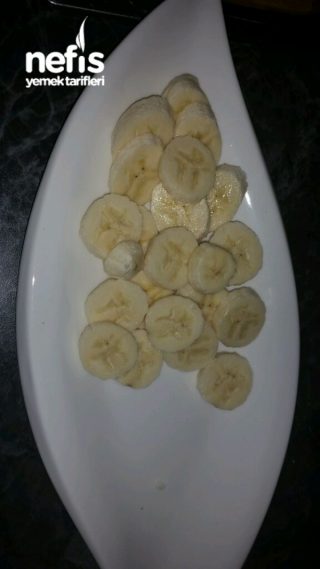 Banana Split (bananensplit)