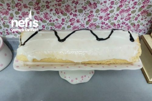 Bulut Pasta Nefis Yemek Tarifleri