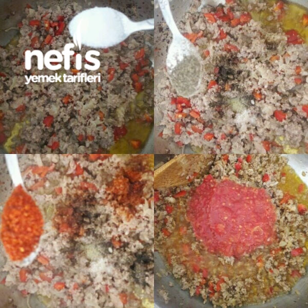 Tartışmanın perde arkası belli oldu Tartışmanın perde arkası belli oldu