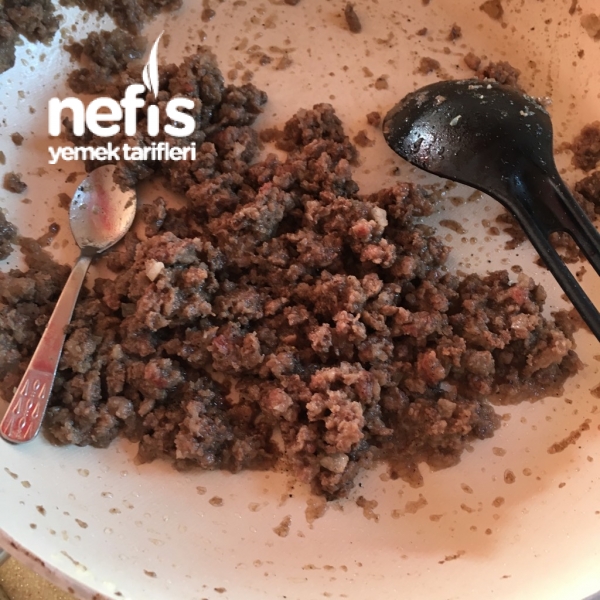 Ev Mantısı Nefis Yemek Tarifleri 2472042