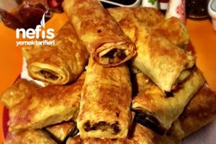 LEKESİZ CAM TEMİZLİĞİ Enfes Yemek Tarifleri LEKESİZ CAM TEMİZLİĞİ Enfes Yemek Tarifleri