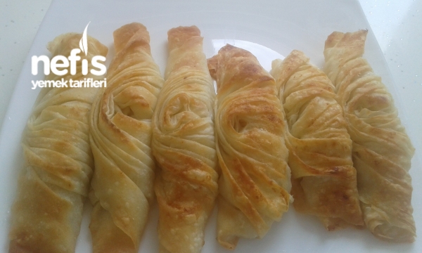 ÜÇ BOYUTLU ANANAS LİF YAPIMI ÜÇ BOYUTLU ANANAS LİF YAPIMI