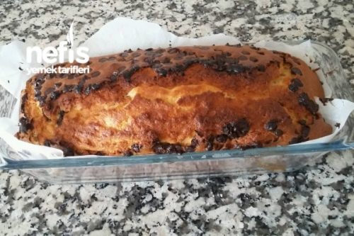 En Bir Güzel Kek Nefis Yemek Tarifleri