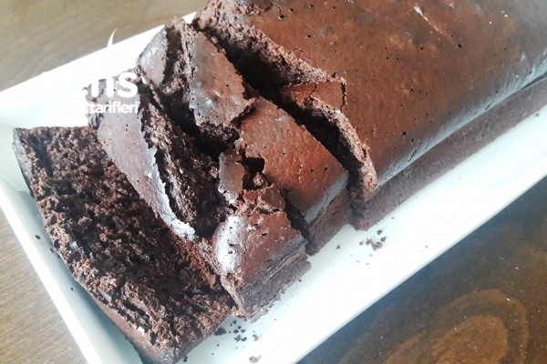 rüyada kakaolu kek yapmak