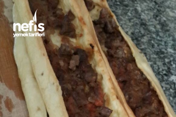 pide hamuru nefis yemek tarifleri pide hamuru nefis yemek tarifleri