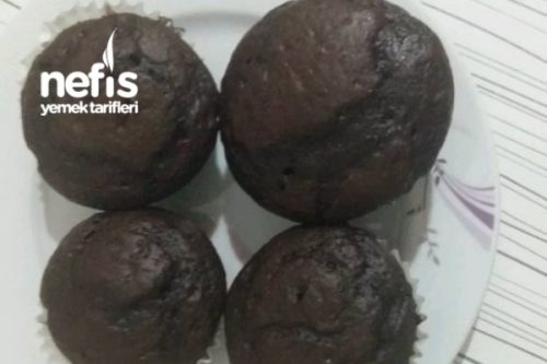 Pop Kek Nefis Yemek Tarifleri