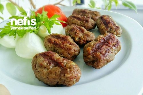 İNEGÖL KÖFTE Enfes Yemek Tarifleri İNEGÖL KÖFTE Enfes Yemek Tarifleri