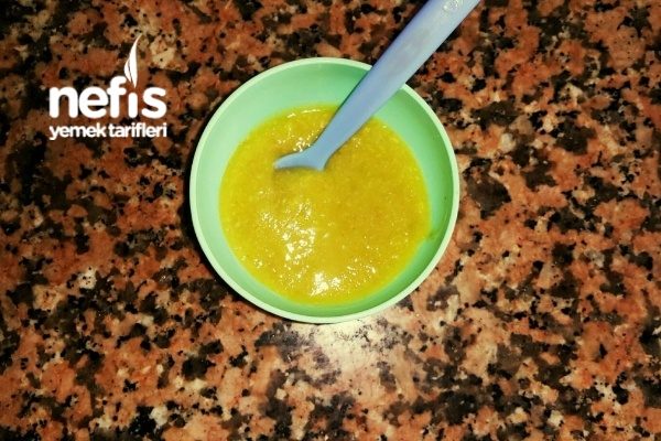 Kuru Kayisili Avokado Puresi 6 Nefis Yemek Tarifleri
