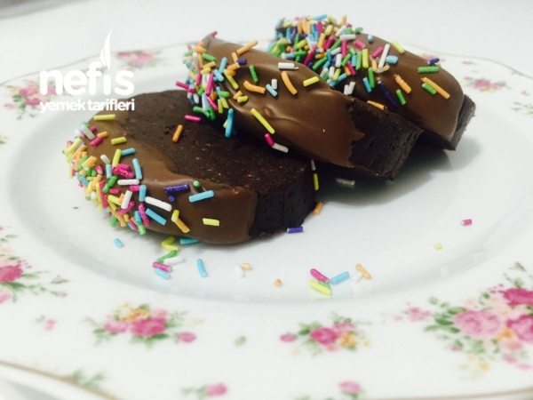 Doyuran Pasta Nefis Yemek Tarifleri 2599627