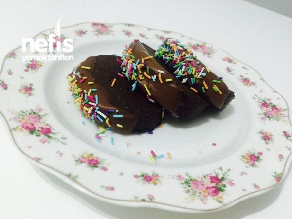 Doyuran Pasta Nefis Yemek Tarifleri 2599627