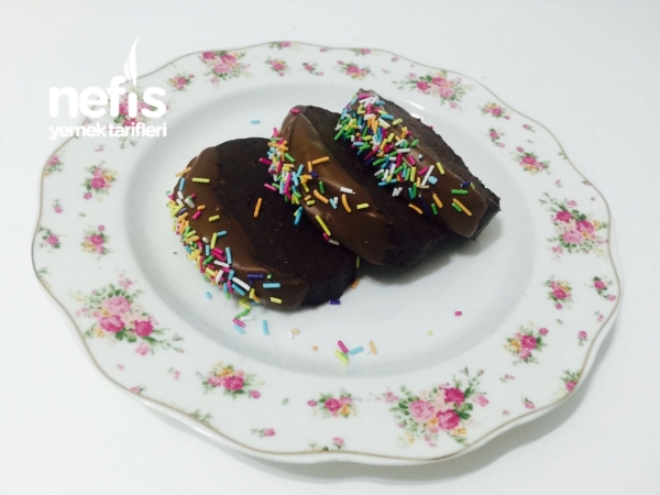 Doyuran Pasta Nefis Yemek Tarifleri 2599627