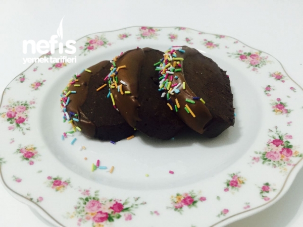 Doyuran Pasta Nefis Yemek Tarifleri 2599627
