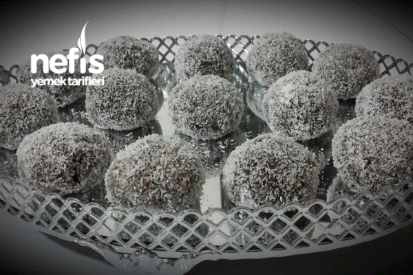 VKda rus lezbiyenlari shaxsiy real hayot videosi Yetuk kokrakli ayollar