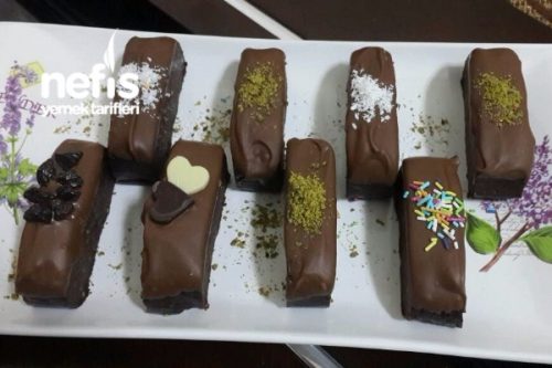 Doyuran Pastam Nefis Yemek Tarifleri 2633745