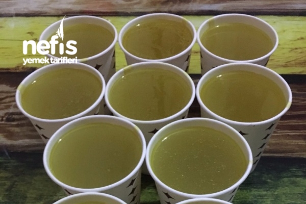 Tavuk Suyu Saklama Nefis Yemek Tarifleri Tavuk Suyu Saklama Nefis Yemek Tarifleri