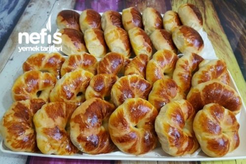 Yumuşacık Açma Nasıl Yapılır Videosu Yumuşacık Açma Nasıl Yapılır Videosu