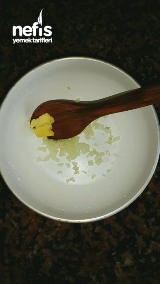 Ispanaklı Yumurta (+6)