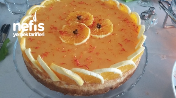 Lorlu Pelteli Pasta Nefis Yemek Tarifleri