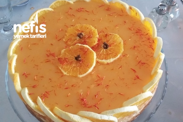 Lorlu Pelteli Pasta Nefis Yemek Tarifleri