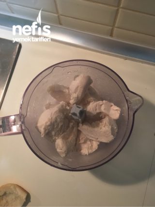 Hızlı ve lezzetli bir tavuk multikook yemek ne 3