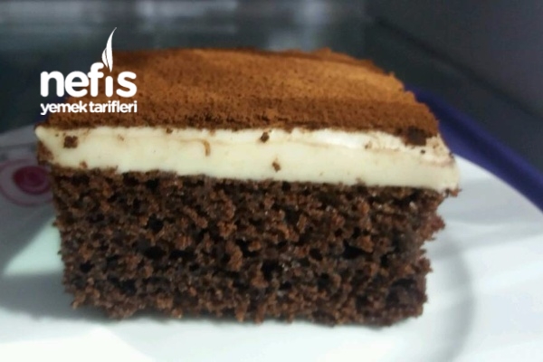 Piyano Kek Nefis Yemek Tarifleri 2687958