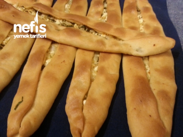 nefis yemek tarifleri